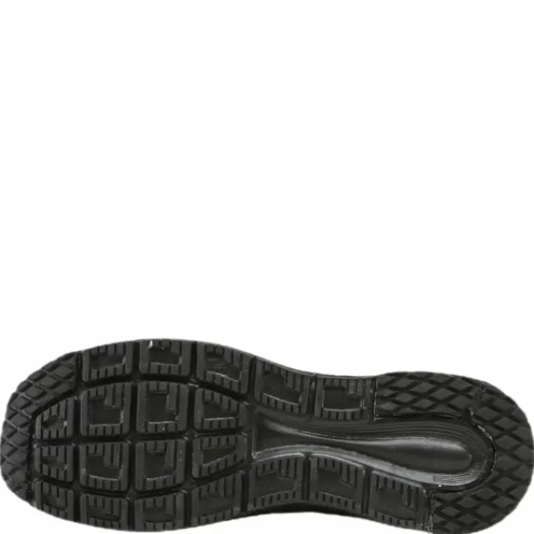 Nemi Black