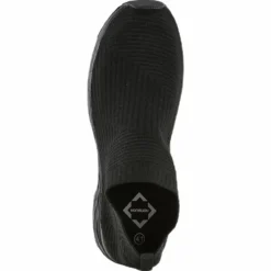 Nemi Black