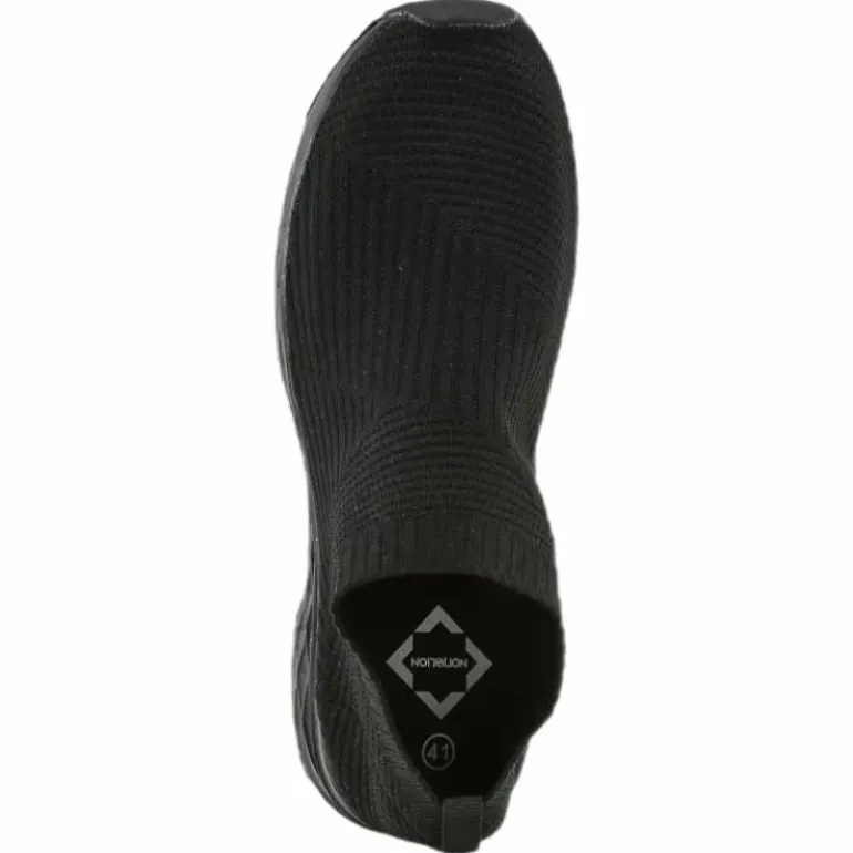 Nemi Black