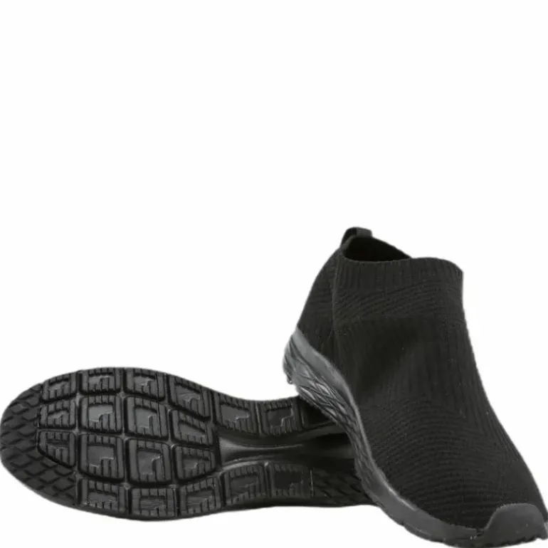 Nemi Black