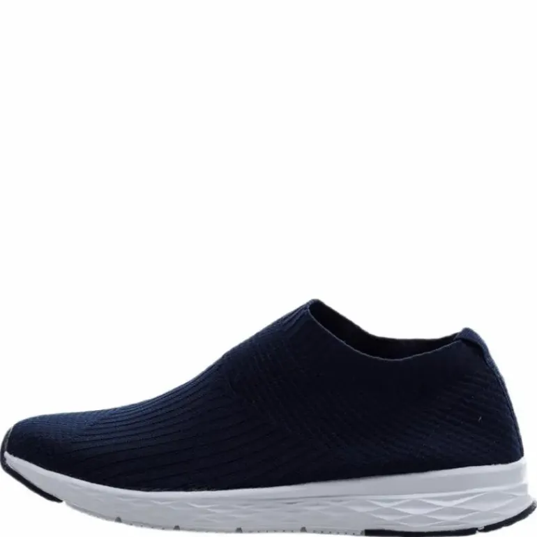 Nemi Blue