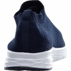 Nemi Blue