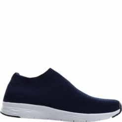 Nemi Blue