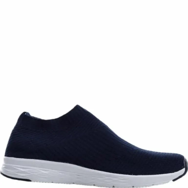 Nemi Blue