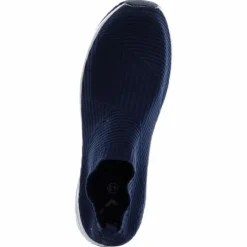 Nemi Blue