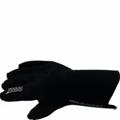 Neo Gloves 3mm Bk