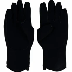 Neo Gloves 3mm Bk