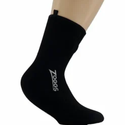 Neo Socks 3mm Bk