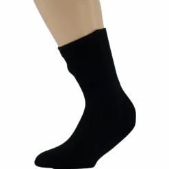 Neo Socks 3mm Bk