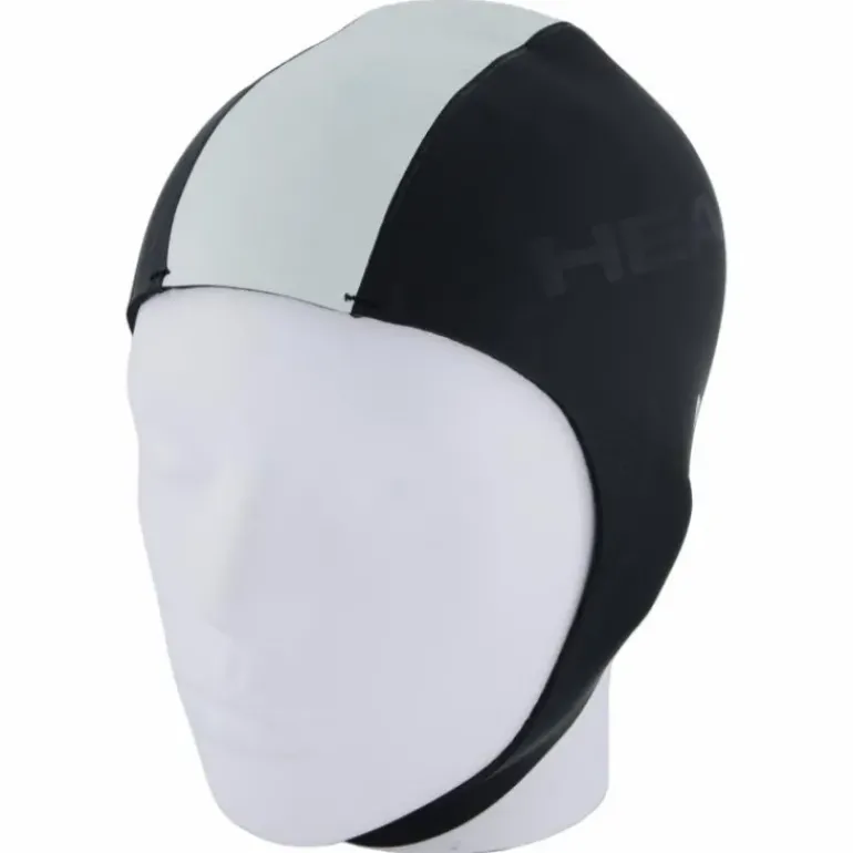 Neo Swim Cap 3mm Bkwh