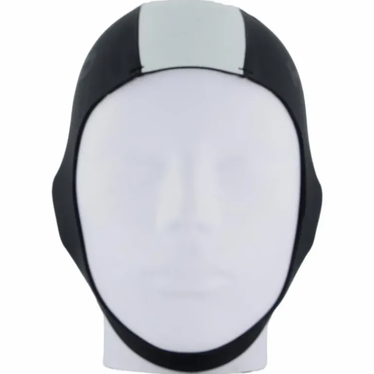 Neo Swim Cap 3mm Bkwh
