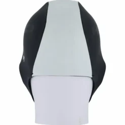Neo Swim Cap 3mm Bkwh
