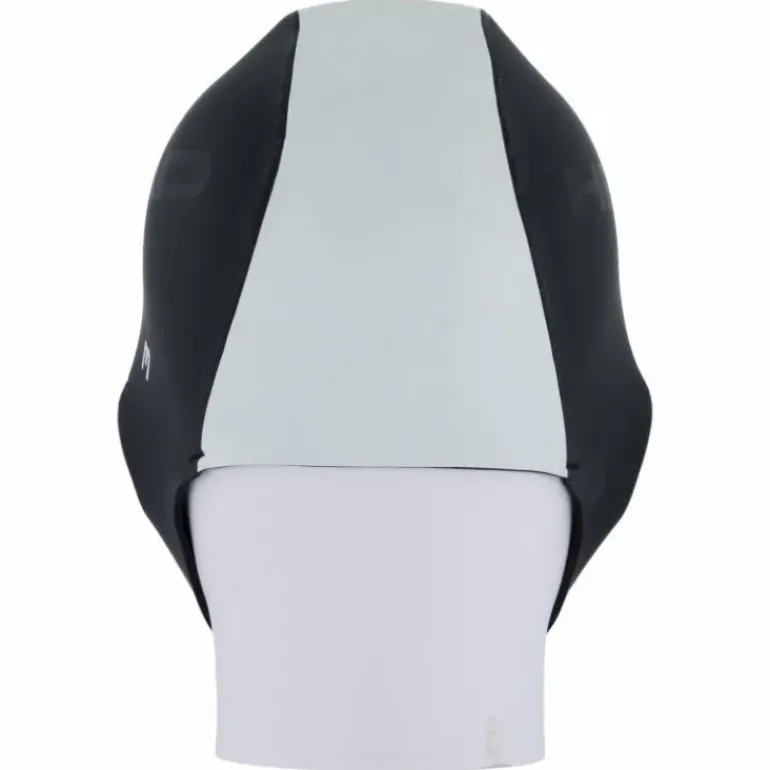 Neo Swim Cap 3mm Bkwh