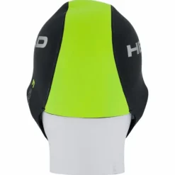 Neo Swim Cap 3mm Bkyw