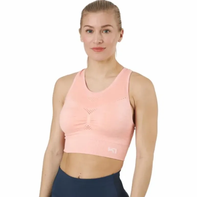 Ness Silk