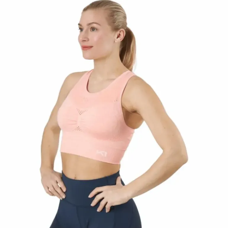 Ness Silk