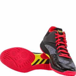 Netburner Ballistic FF MT Pink/Black