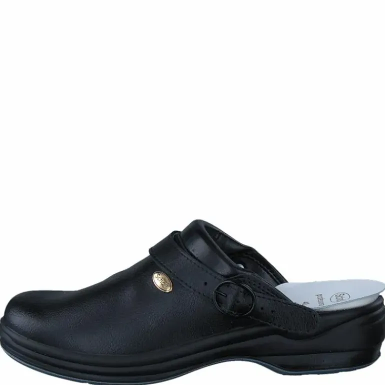 New Bonus Black