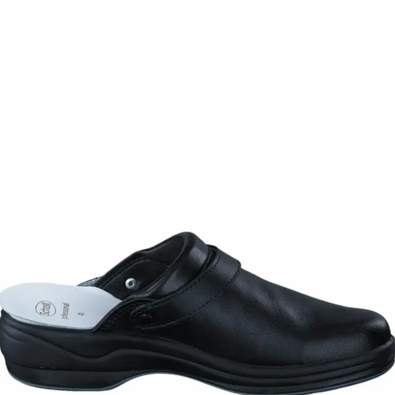 New Bonus Black