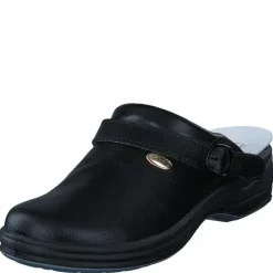New Bonus Black