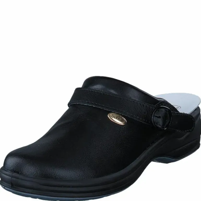 New Bonus Black