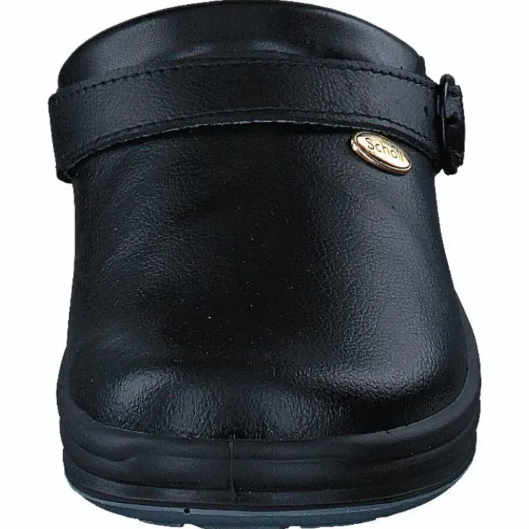 New Bonus Black