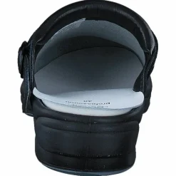 New Bonus Black
