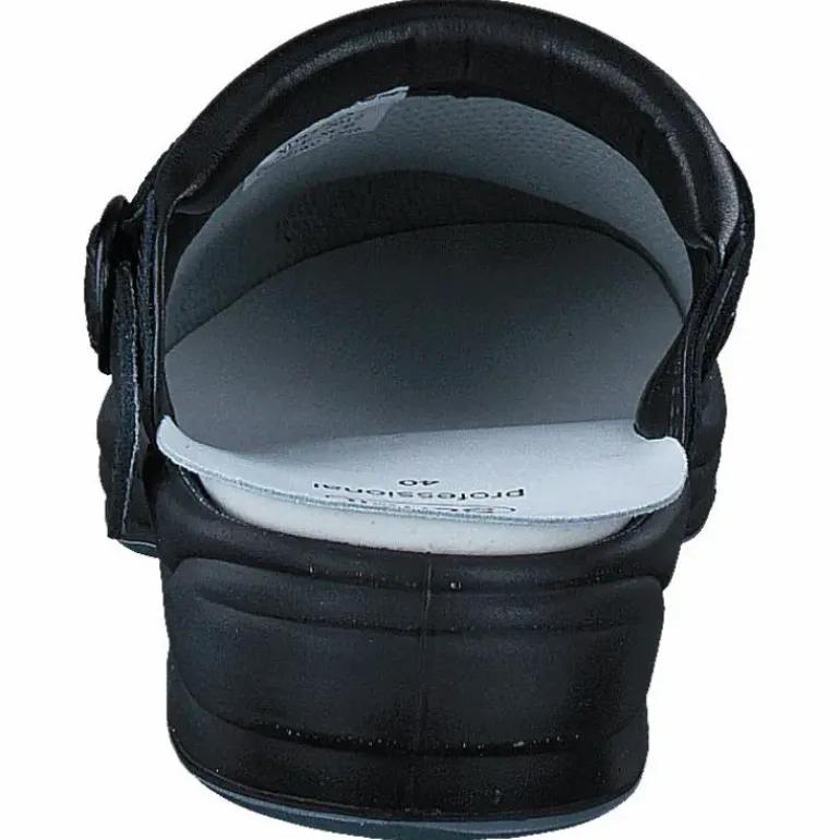 New Bonus Black