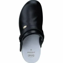New Bonus Black