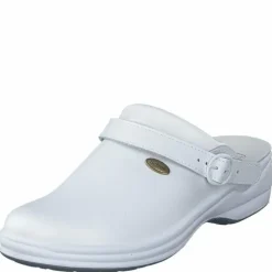 New Bonus White