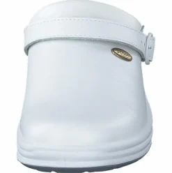 New Bonus White