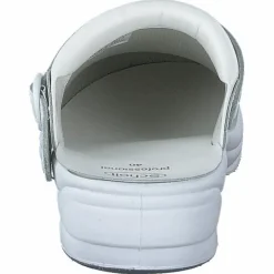 New Bonus White