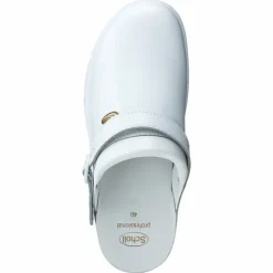 New Bonus White