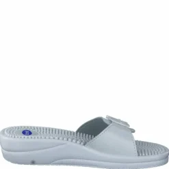 New Massage White