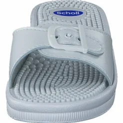 New Massage White