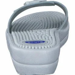 New Massage White