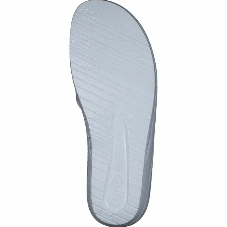 New Massage White