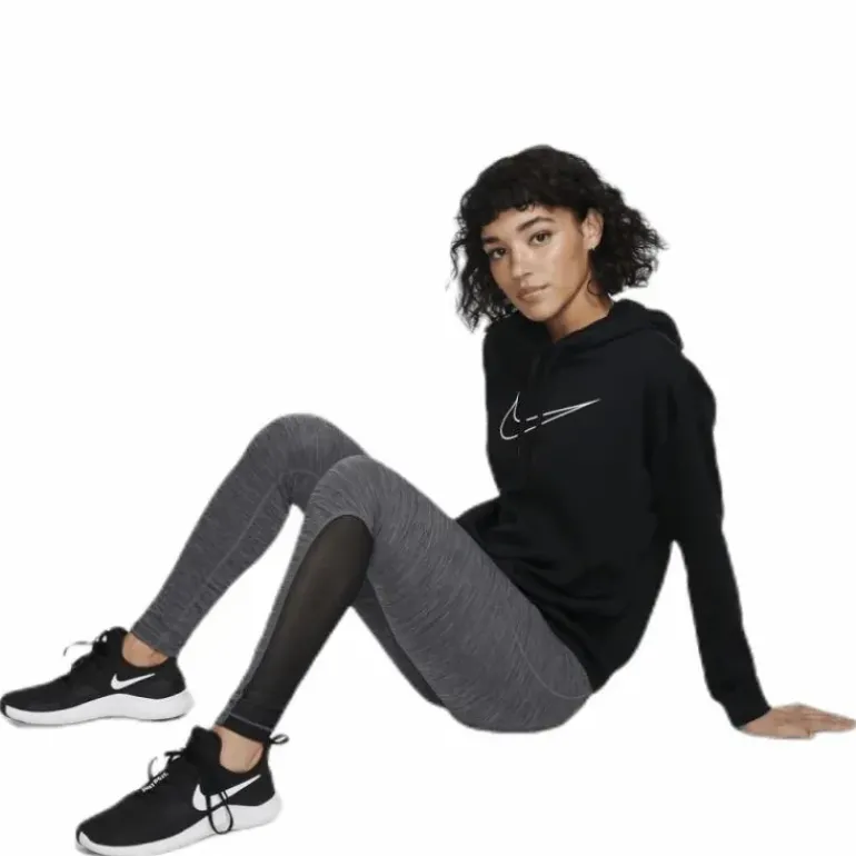 New Pro Tight Black