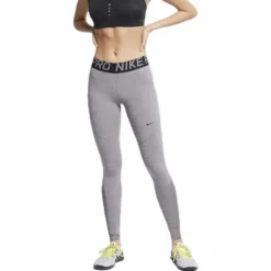 New Pro Tight Grey