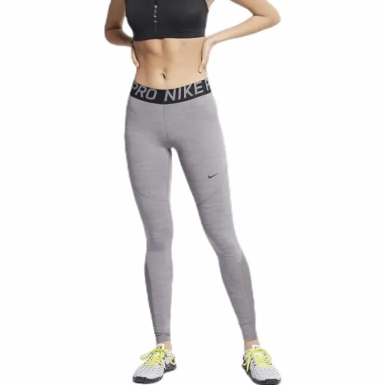 New Pro Tight Grey