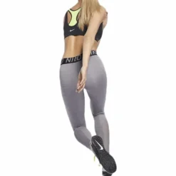 New Pro Tight Grey