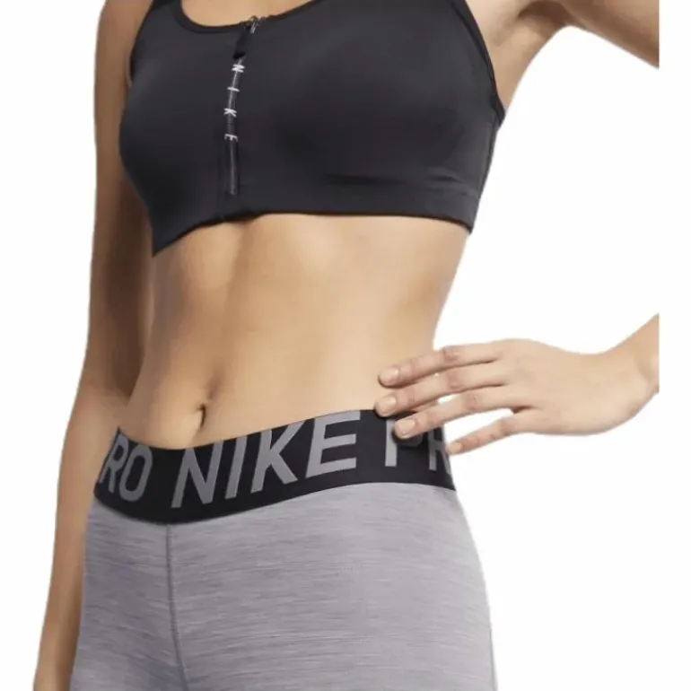 New Pro Tight Grey