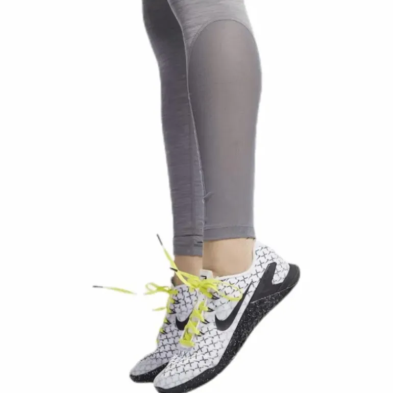 New Pro Tight Grey
