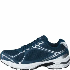 New Sprinter Navy