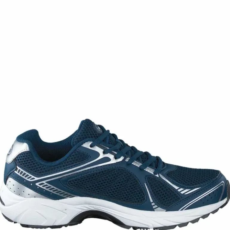 New Sprinter Navy