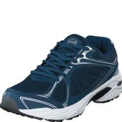 New Sprinter Navy