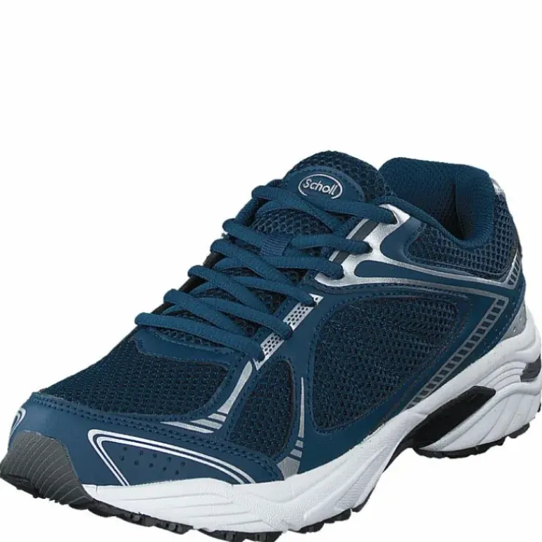 New Sprinter Navy