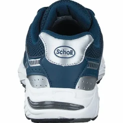 New Sprinter Navy