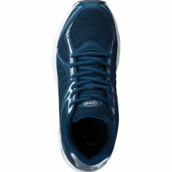 New Sprinter Navy