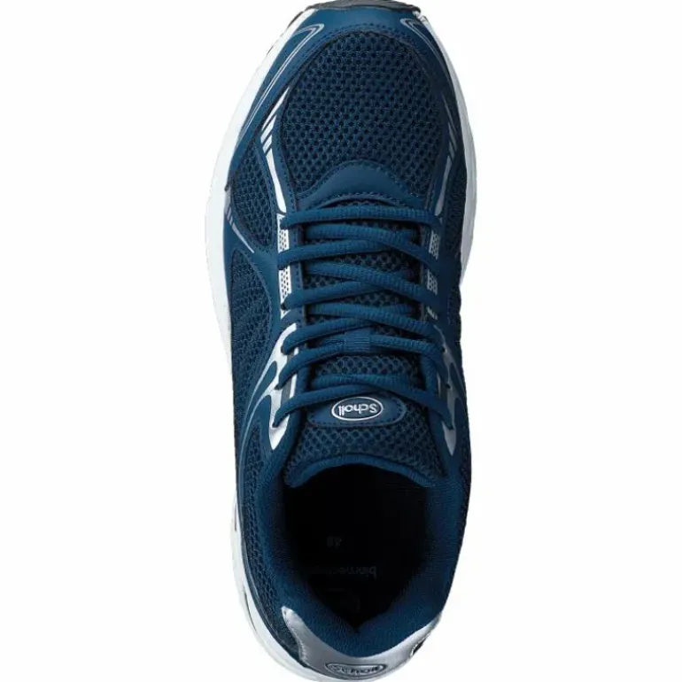 New Sprinter Navy